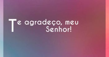 Baixar Músicas Mais Tocadas Trechos de Músicas Gospel fevereiro 2021 - Página 20 de 20 - Músicas ...