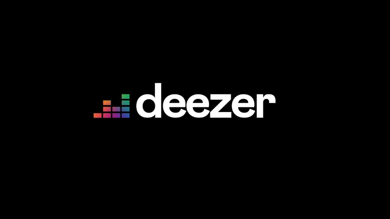 Deezer, Playlist e Músicas Mais Tocadas no Deezer 2020