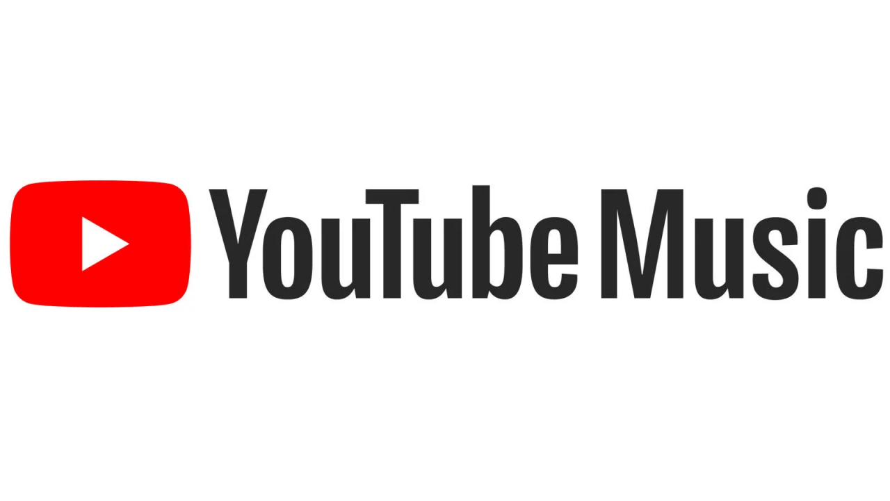 Youtube Music, Playlist e Músicas Mais Tocadas no Youtube Music 2020